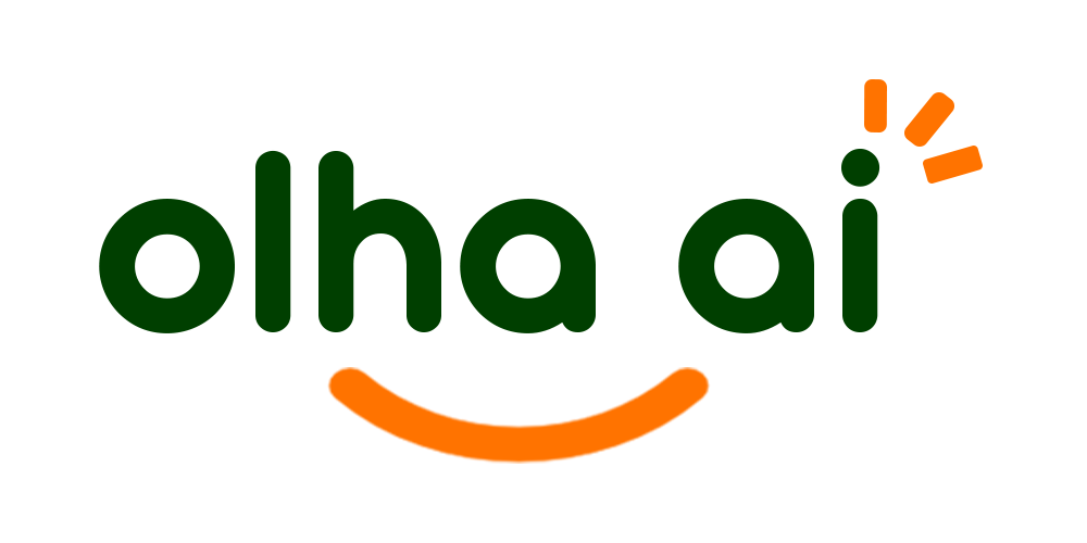 Olha Aí